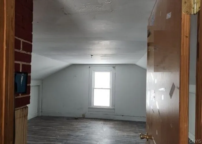 10158 County Rd 15, Granger, New York 14735, Granger, New York 14735, 2 Bedroom Bedrooms, 5 Room Rooms,1 BathroomBathrooms,Residential,For Sale,10158 County Rd 15, Granger, New York 14735,0,S1661784