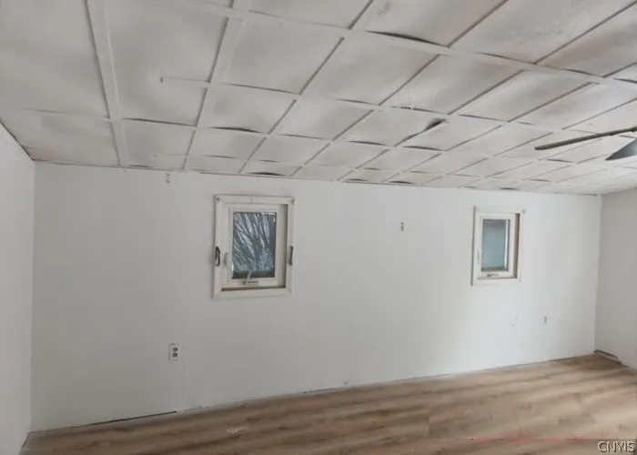 10158 County Rd 15, Granger, New York 14735, Granger, New York 14735, 2 Bedroom Bedrooms, 5 Room Rooms,1 BathroomBathrooms,Residential,For Sale,10158 County Rd 15, Granger, New York 14735,0,S1661784