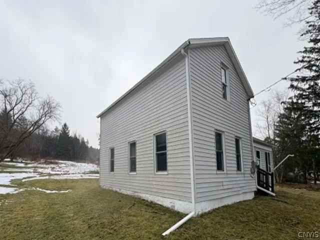10158 County Rd 15, Granger, New York 14735, Granger, New York 14735, 2 Bedroom Bedrooms, 5 Room Rooms,1 BathroomBathrooms,Residential,For Sale,10158 County Rd 15, Granger, New York 14735,0,S1661784