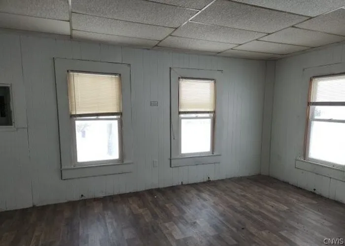 10158 County Rd 15, Granger, New York 14735, Granger, New York 14735, 2 Bedroom Bedrooms, 5 Room Rooms,1 BathroomBathrooms,Residential,For Sale,10158 County Rd 15, Granger, New York 14735,0,S1661784