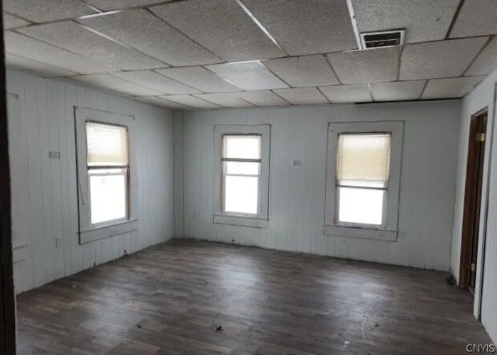 10158 County Rd 15, Granger, New York 14735, Granger, New York 14735, 2 Bedroom Bedrooms, 5 Room Rooms,1 BathroomBathrooms,Residential,For Sale,10158 County Rd 15, Granger, New York 14735,0,S1661784