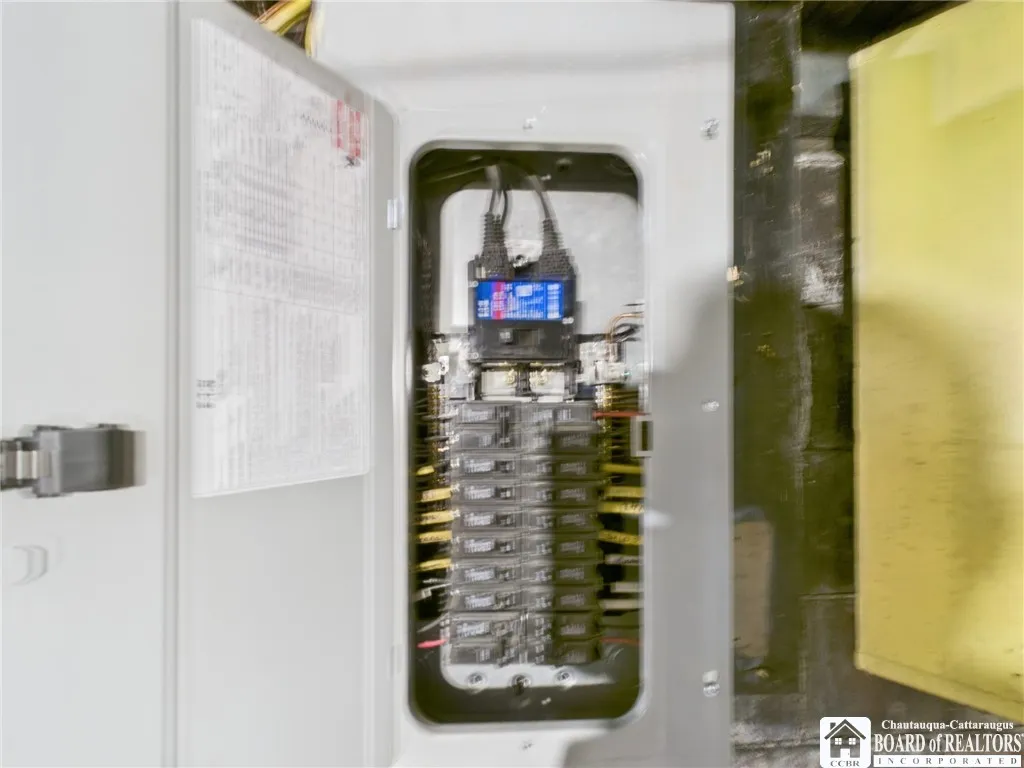 307 West Oak Street, Olean, New York 14760, Olean, New York 14760, 3 Bedrooms Bedrooms, 7 Rooms Rooms,1 BathroomBathrooms,Residential,For Sale,307 West Oak Street, Olean, New York 14760,0,R1661855