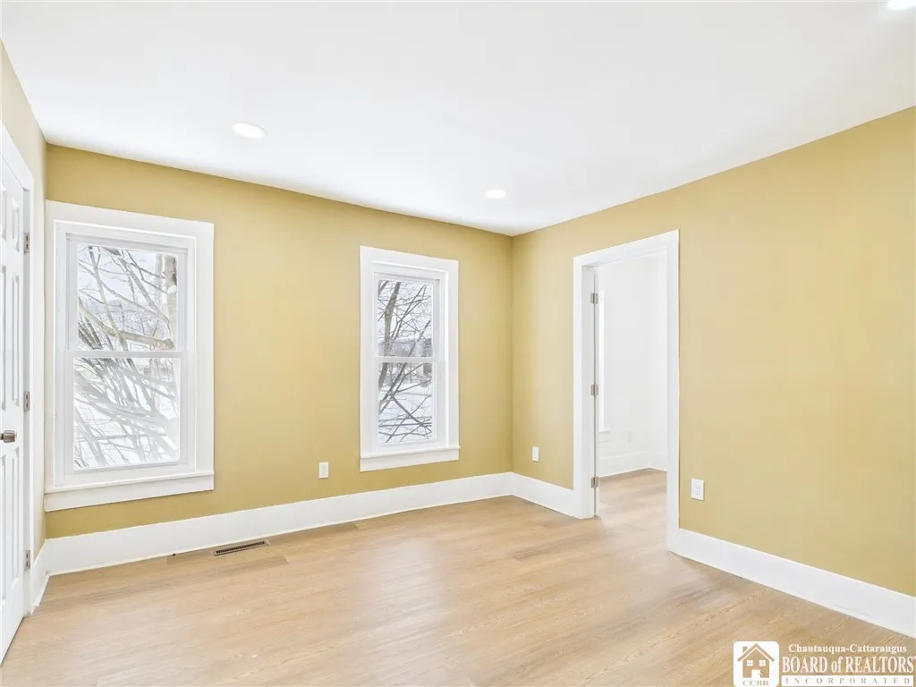 307 West Oak Street, Olean, New York 14760, Olean, New York 14760, 3 Bedrooms Bedrooms, 7 Rooms Rooms,1 BathroomBathrooms,Residential,For Sale,307 West Oak Street, Olean, New York 14760,0,R1661855