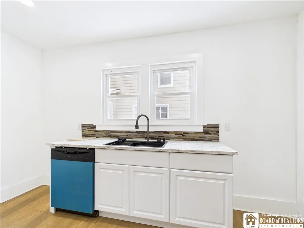 307 West Oak Street, Olean, New York 14760, Olean, New York 14760, 3 Bedrooms Bedrooms, 7 Rooms Rooms,1 BathroomBathrooms,Residential,For Sale,307 West Oak Street, Olean, New York 14760,0,R1661855