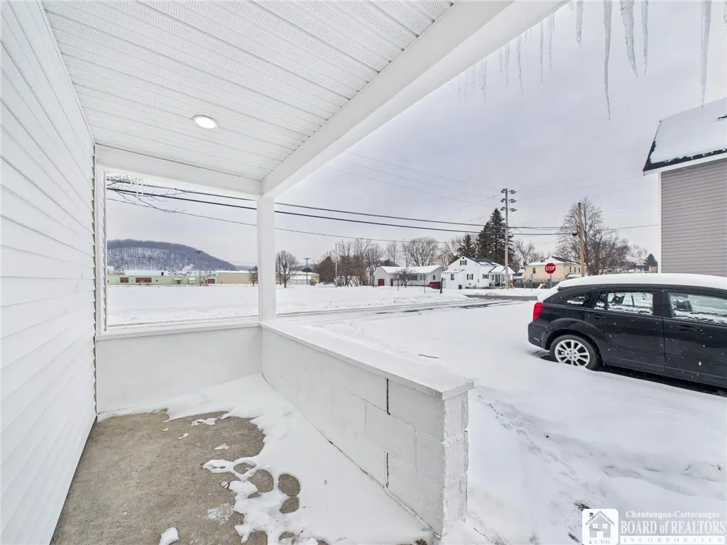 307 West Oak Street, Olean, New York 14760, Olean, New York 14760, 3 Bedrooms Bedrooms, 7 Rooms Rooms,1 BathroomBathrooms,Residential,For Sale,307 West Oak Street, Olean, New York 14760,0,R1661855