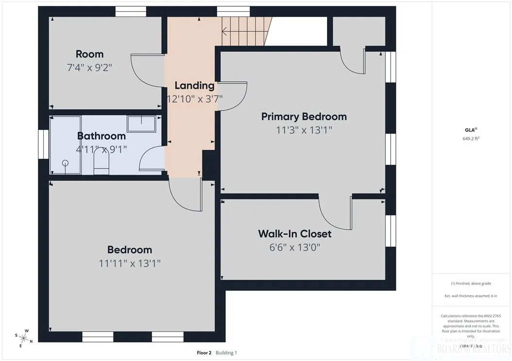 307 West Oak Street, Olean, New York 14760, Olean, New York 14760, 3 Bedrooms Bedrooms, 7 Rooms Rooms,1 BathroomBathrooms,Residential,For Sale,307 West Oak Street, Olean, New York 14760,0,R1661855