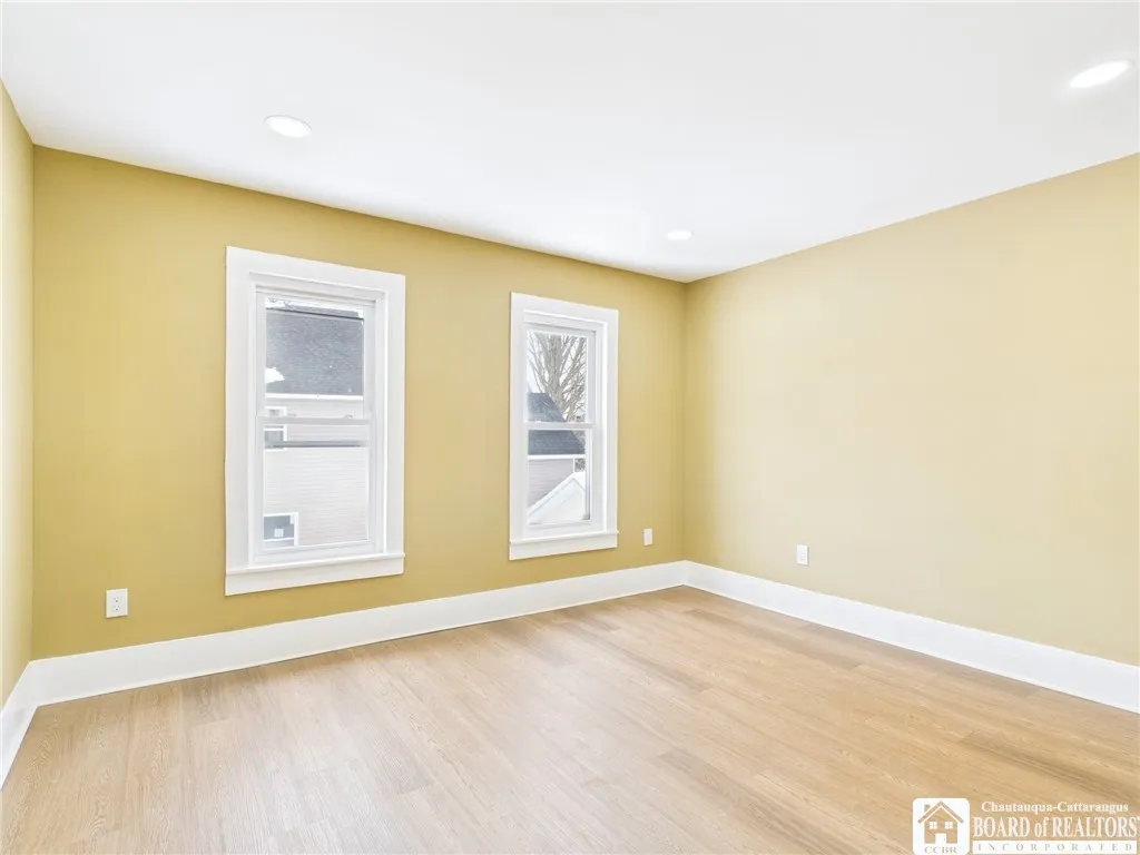 307 West Oak Street, Olean, New York 14760, Olean, New York 14760, 3 Bedrooms Bedrooms, 7 Rooms Rooms,1 BathroomBathrooms,Residential,For Sale,307 West Oak Street, Olean, New York 14760,0,R1661855