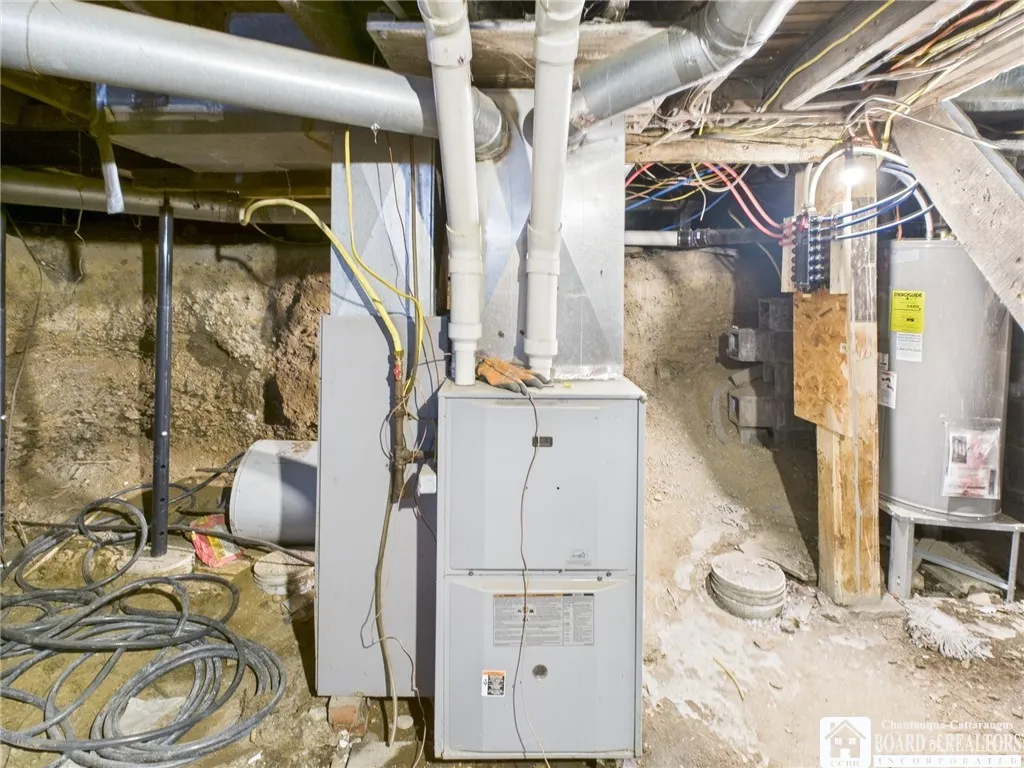 307 West Oak Street, Olean, New York 14760, Olean, New York 14760, 3 Bedrooms Bedrooms, 7 Rooms Rooms,1 BathroomBathrooms,Residential,For Sale,307 West Oak Street, Olean, New York 14760,0,R1661855