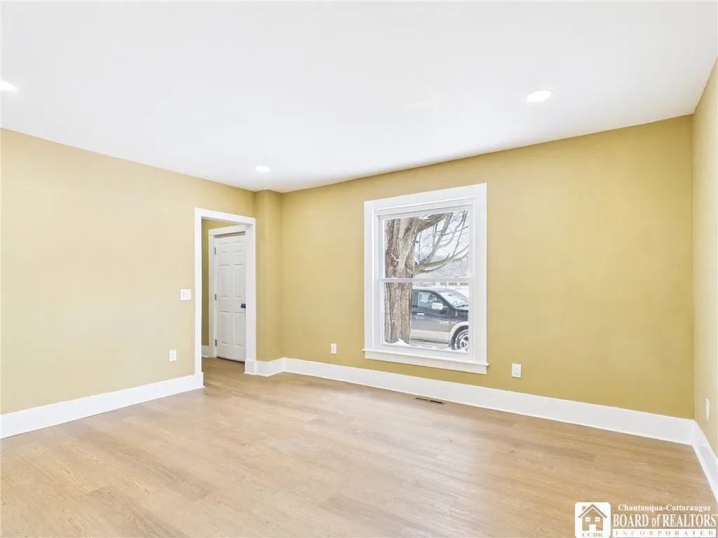 307 West Oak Street, Olean, New York 14760, Olean, New York 14760, 3 Bedrooms Bedrooms, 7 Rooms Rooms,1 BathroomBathrooms,Residential,For Sale,307 West Oak Street, Olean, New York 14760,0,R1661855