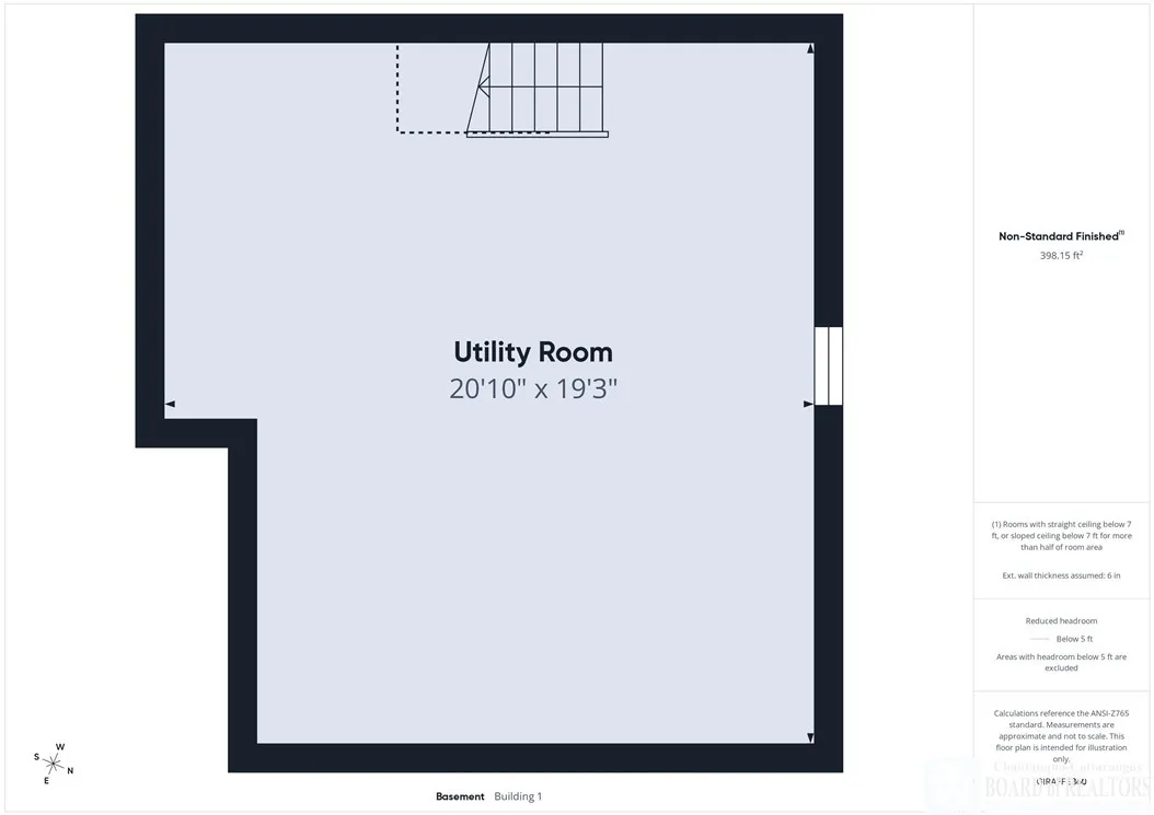 307 West Oak Street, Olean, New York 14760, Olean, New York 14760, 3 Bedrooms Bedrooms, 7 Rooms Rooms,1 BathroomBathrooms,Residential,For Sale,307 West Oak Street, Olean, New York 14760,0,R1661855