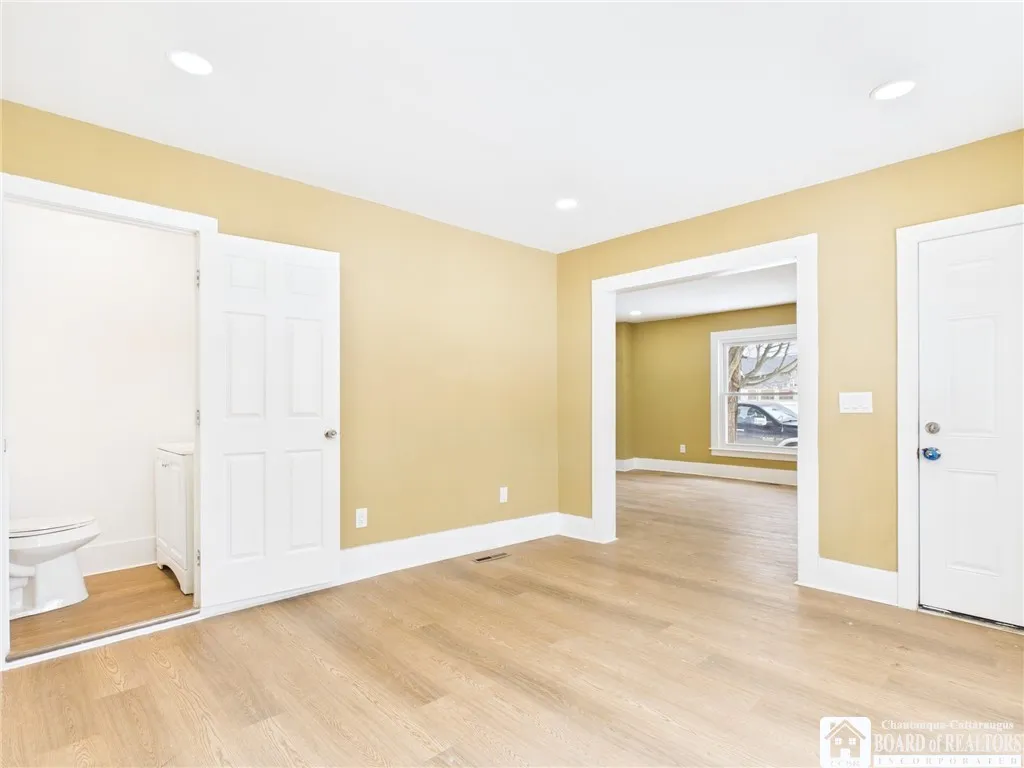 307 West Oak Street, Olean, New York 14760, Olean, New York 14760, 3 Bedrooms Bedrooms, 7 Rooms Rooms,1 BathroomBathrooms,Residential,For Sale,307 West Oak Street, Olean, New York 14760,0,R1661855