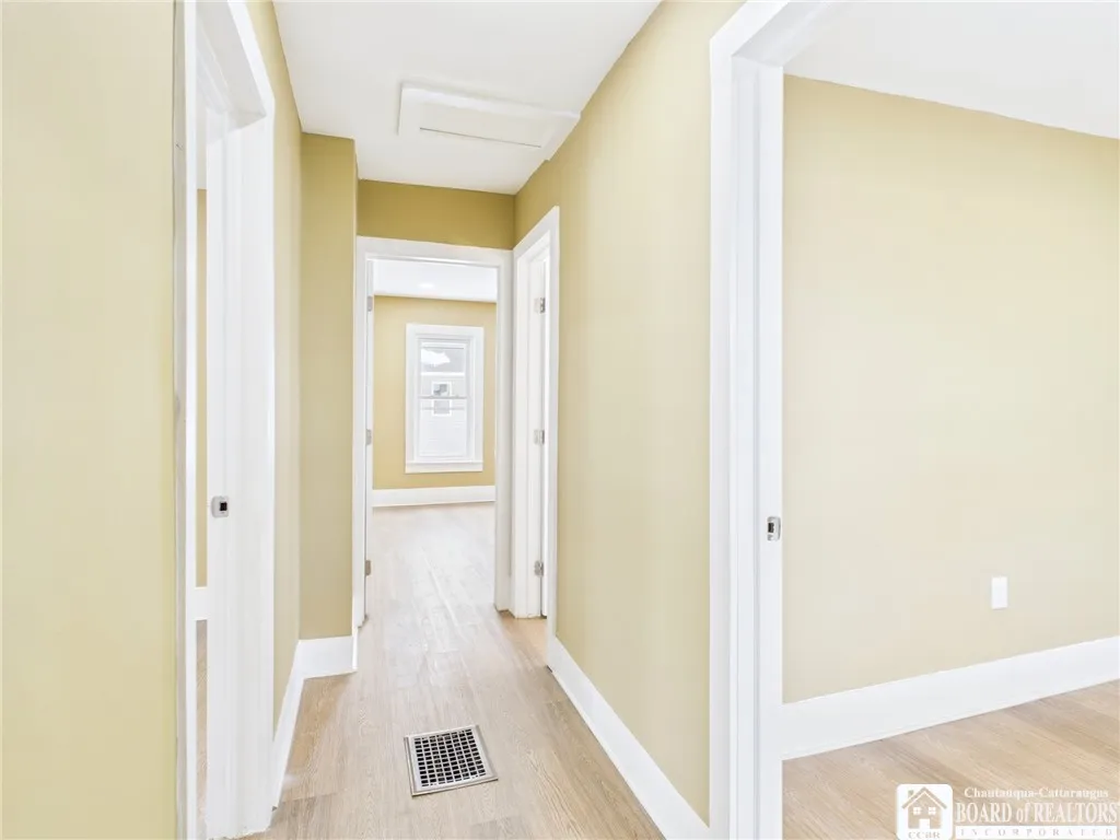 307 West Oak Street, Olean, New York 14760, Olean, New York 14760, 3 Bedrooms Bedrooms, 7 Rooms Rooms,1 BathroomBathrooms,Residential,For Sale,307 West Oak Street, Olean, New York 14760,0,R1661855