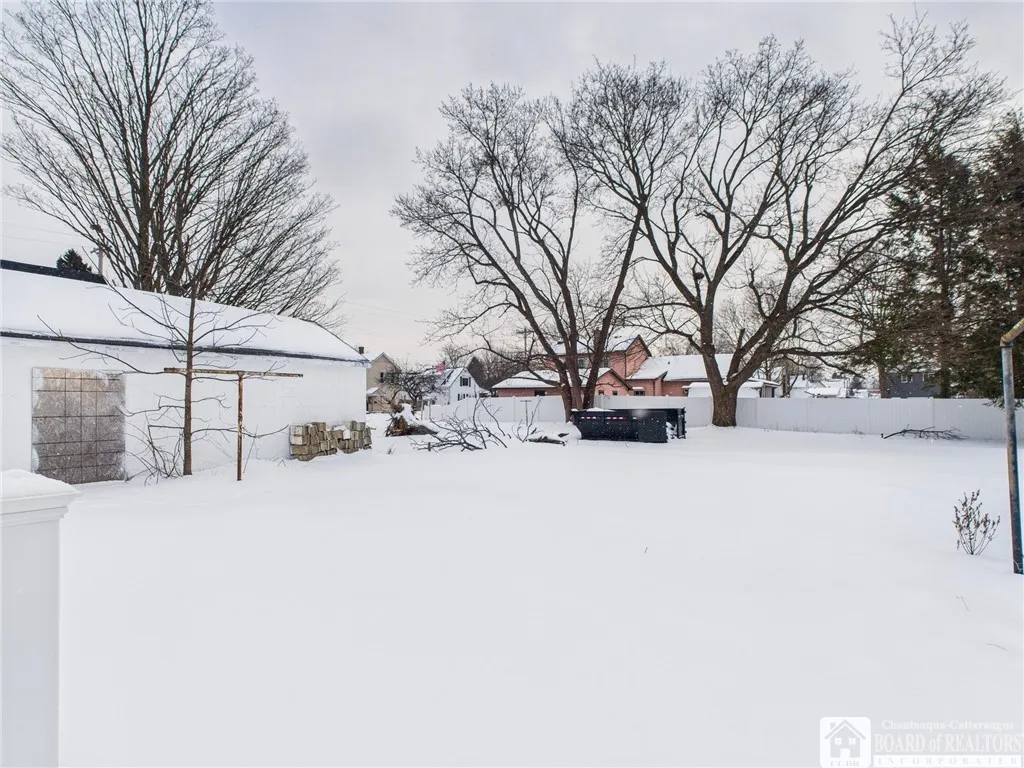 307 West Oak Street, Olean, New York 14760, Olean, New York 14760, 3 Bedrooms Bedrooms, 7 Rooms Rooms,1 BathroomBathrooms,Residential,For Sale,307 West Oak Street, Olean, New York 14760,0,R1661855