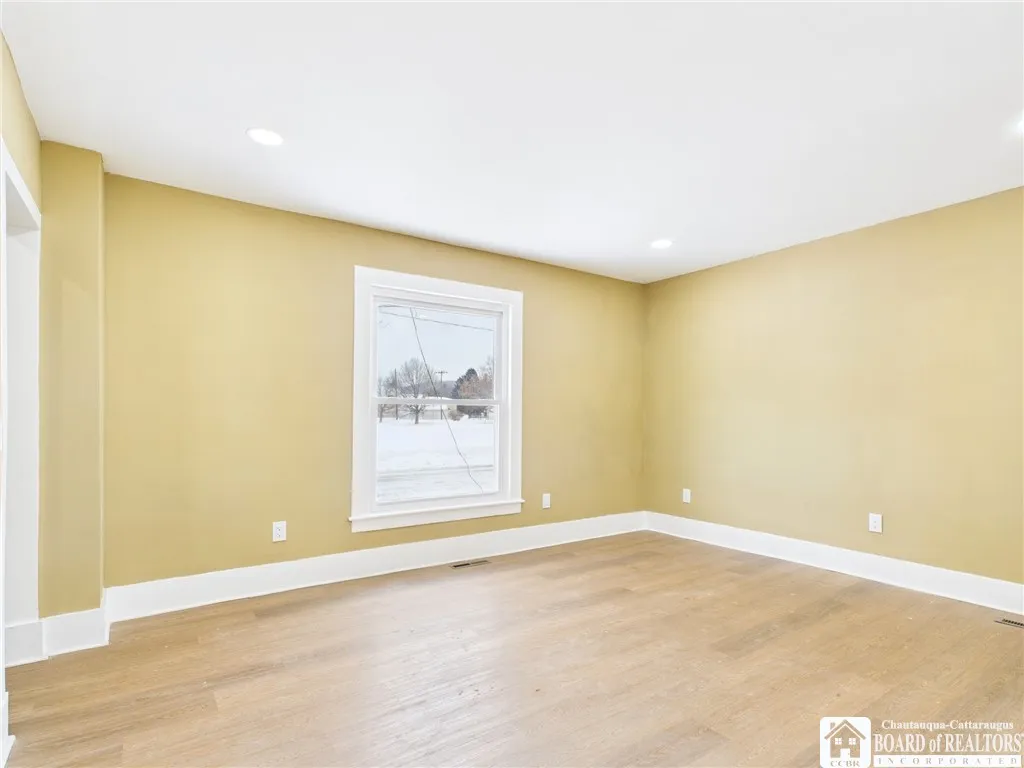 307 West Oak Street, Olean, New York 14760, Olean, New York 14760, 3 Bedrooms Bedrooms, 7 Rooms Rooms,1 BathroomBathrooms,Residential,For Sale,307 West Oak Street, Olean, New York 14760,0,R1661855