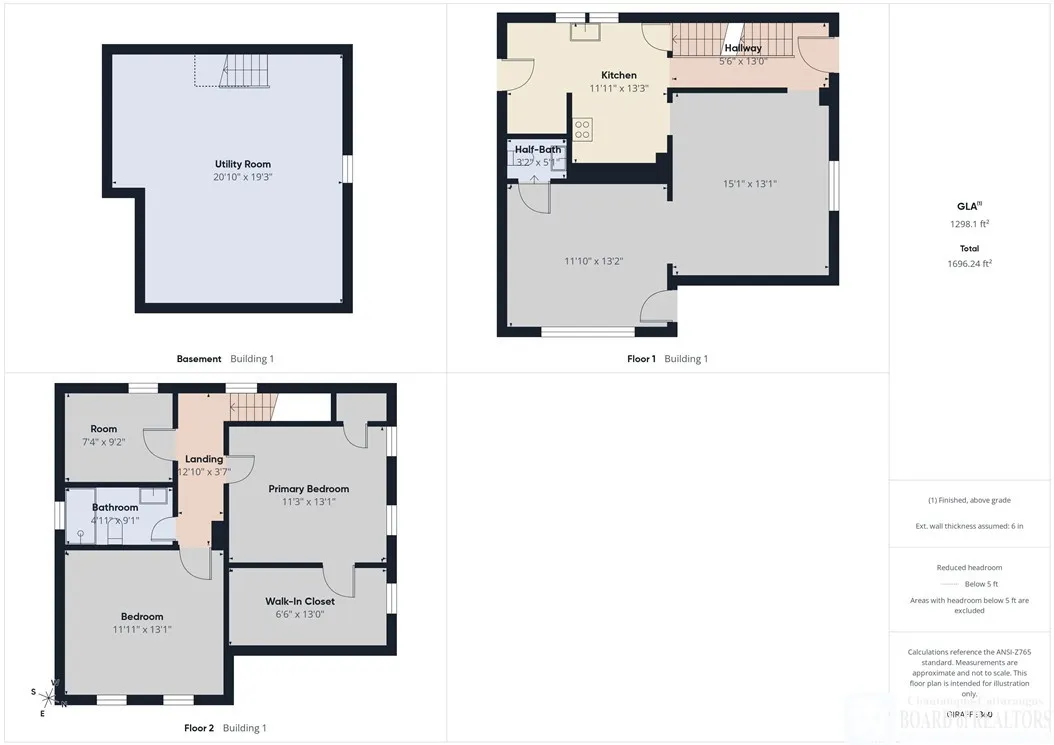 307 West Oak Street, Olean, New York 14760, Olean, New York 14760, 3 Bedrooms Bedrooms, 7 Rooms Rooms,1 BathroomBathrooms,Residential,For Sale,307 West Oak Street, Olean, New York 14760,0,R1661855