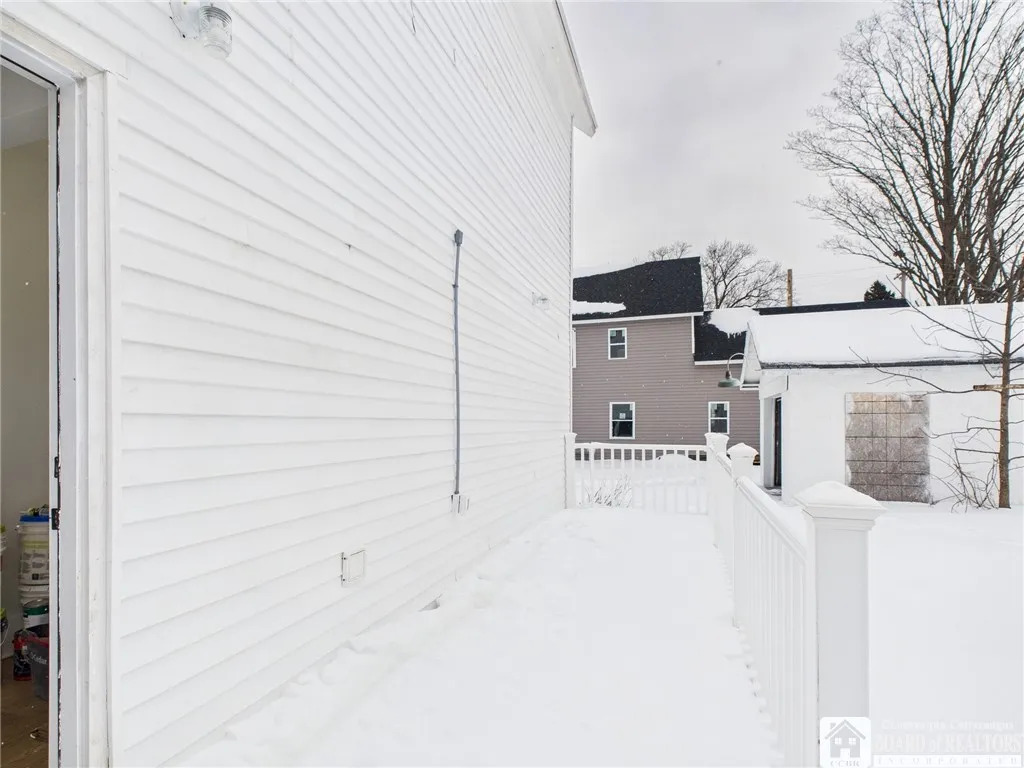 307 West Oak Street, Olean, New York 14760, Olean, New York 14760, 3 Bedrooms Bedrooms, 7 Rooms Rooms,1 BathroomBathrooms,Residential,For Sale,307 West Oak Street, Olean, New York 14760,0,R1661855