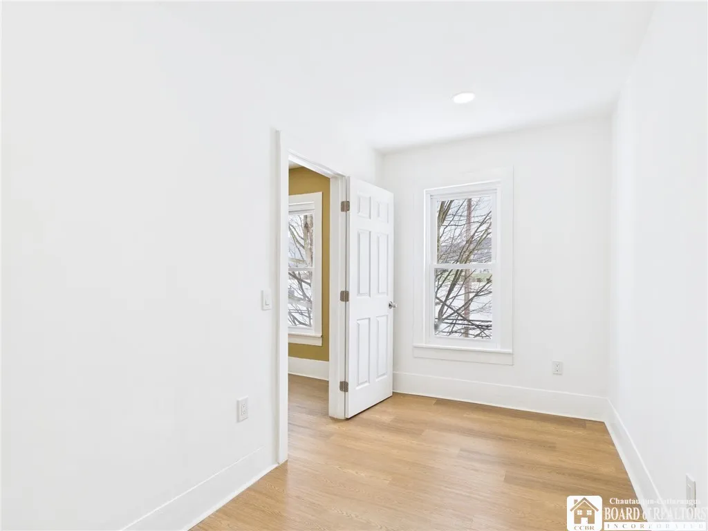 307 West Oak Street, Olean, New York 14760, Olean, New York 14760, 3 Bedrooms Bedrooms, 7 Rooms Rooms,1 BathroomBathrooms,Residential,For Sale,307 West Oak Street, Olean, New York 14760,0,R1661855