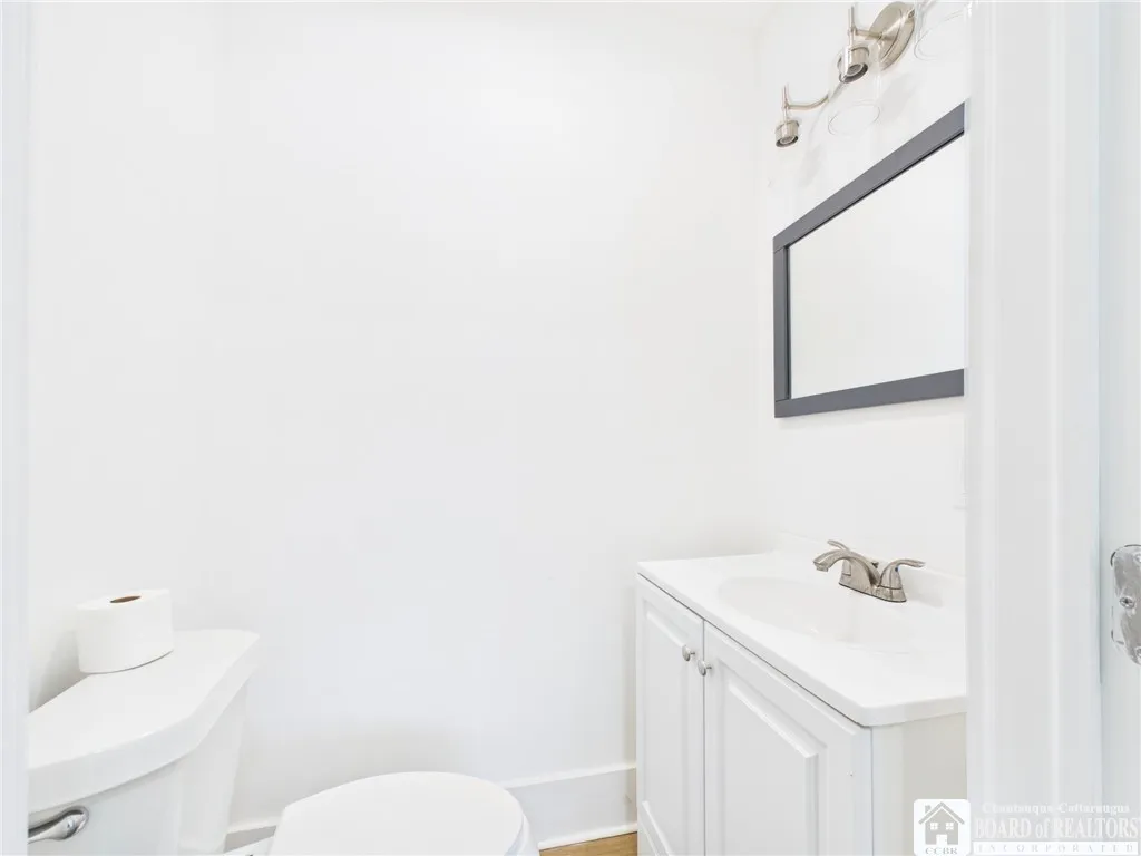 307 West Oak Street, Olean, New York 14760, Olean, New York 14760, 3 Bedrooms Bedrooms, 7 Rooms Rooms,1 BathroomBathrooms,Residential,For Sale,307 West Oak Street, Olean, New York 14760,0,R1661855