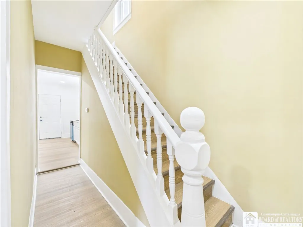 307 West Oak Street, Olean, New York 14760, Olean, New York 14760, 3 Bedrooms Bedrooms, 7 Rooms Rooms,1 BathroomBathrooms,Residential,For Sale,307 West Oak Street, Olean, New York 14760,0,R1661855