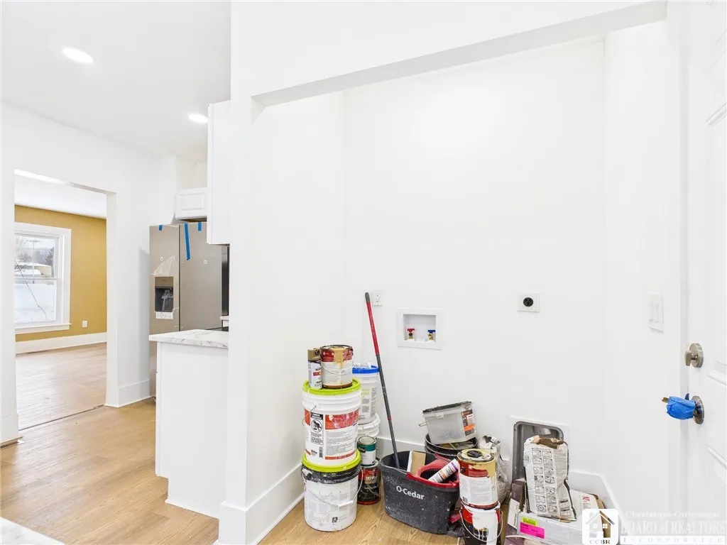 307 West Oak Street, Olean, New York 14760, Olean, New York 14760, 3 Bedrooms Bedrooms, 7 Rooms Rooms,1 BathroomBathrooms,Residential,For Sale,307 West Oak Street, Olean, New York 14760,0,R1661855