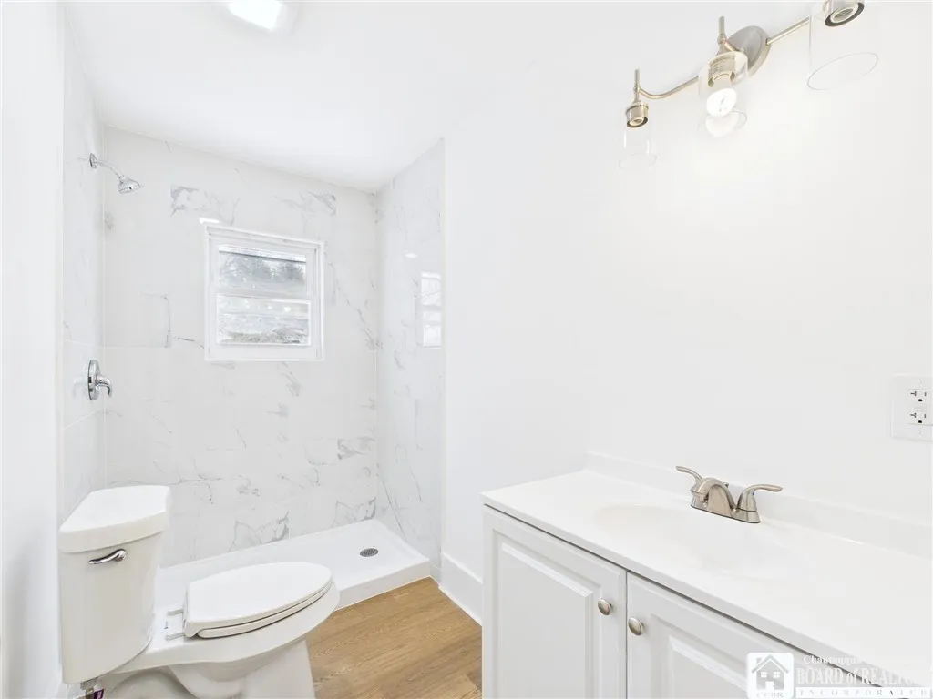 307 West Oak Street, Olean, New York 14760, Olean, New York 14760, 3 Bedrooms Bedrooms, 7 Rooms Rooms,1 BathroomBathrooms,Residential,For Sale,307 West Oak Street, Olean, New York 14760,0,R1661855