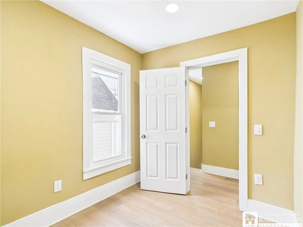 307 West Oak Street, Olean, New York 14760, Olean, New York 14760, 3 Bedrooms Bedrooms, 7 Rooms Rooms,1 BathroomBathrooms,Residential,For Sale,307 West Oak Street, Olean, New York 14760,0,R1661855