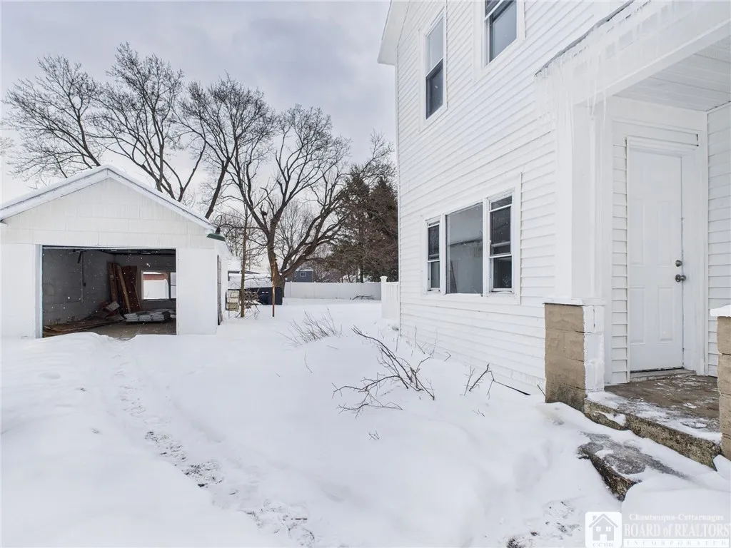 307 West Oak Street, Olean, New York 14760, Olean, New York 14760, 3 Bedrooms Bedrooms, 7 Rooms Rooms,1 BathroomBathrooms,Residential,For Sale,307 West Oak Street, Olean, New York 14760,0,R1661855