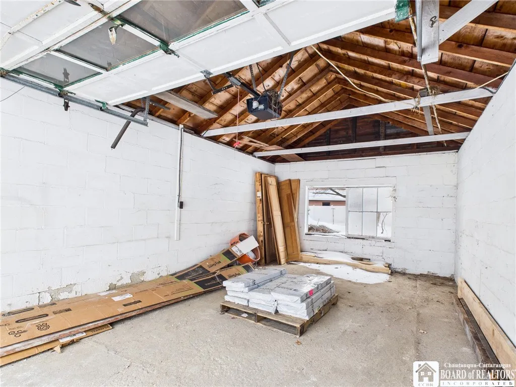 307 West Oak Street, Olean, New York 14760, Olean, New York 14760, 3 Bedrooms Bedrooms, 7 Rooms Rooms,1 BathroomBathrooms,Residential,For Sale,307 West Oak Street, Olean, New York 14760,0,R1661855