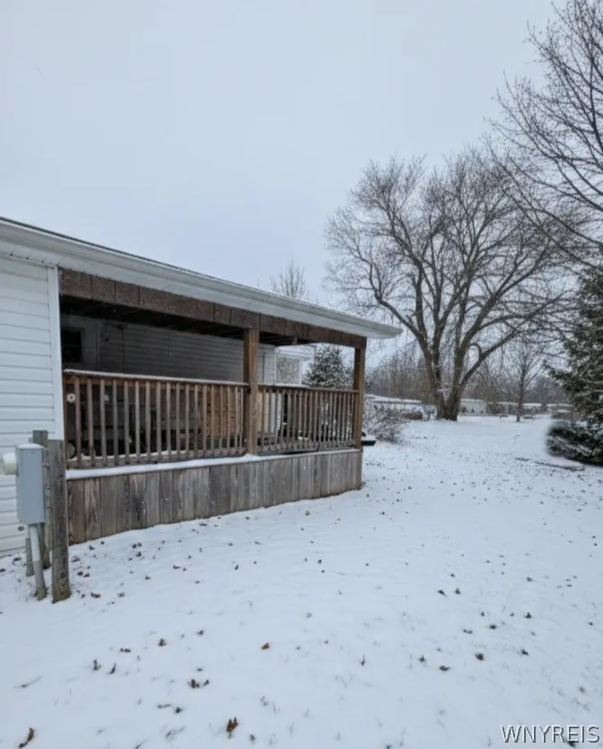 6 Highridge, Hamburg, New York 14075, Hamburg, New York 14075, 3 Bedrooms Bedrooms, 5 Rooms Rooms,1 BathroomBathrooms,Residential,For Sale,6 Highridge, Hamburg, New York 14075,0,B1661704