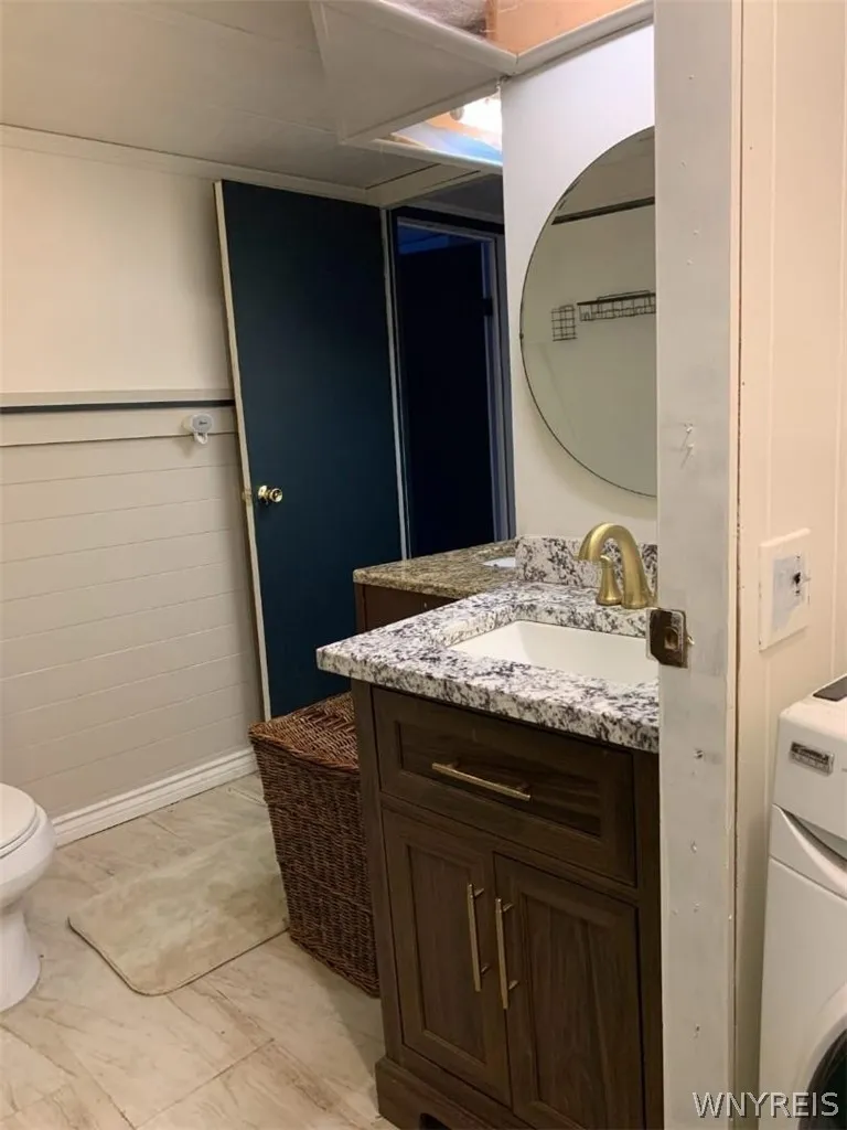 6 Highridge, Hamburg, New York 14075, Hamburg, New York 14075, 3 Bedrooms Bedrooms, 5 Rooms Rooms,1 BathroomBathrooms,Residential,For Sale,6 Highridge, Hamburg, New York 14075,0,B1661704