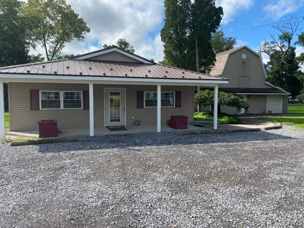 3963 Main Street, Scio, New York 14880, Scio, New York 14880, 4 Rooms Rooms,Residential,For Sale,3963 Main Street, Scio, New York 14880,0,S1661971 3963 Main Street, Scio, New York 14880, Scio, New York 14880, 4 Rooms Rooms,Residential,For Sale,3963 Main Street, Scio, New York 14880,0,S1661971