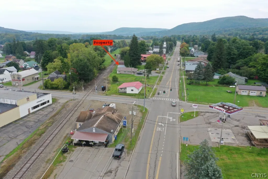 3963 Main Street, Scio, New York 14880, Scio, New York 14880, 4 Rooms Rooms,Residential,For Sale,3963 Main Street, Scio, New York 14880,0,S1661971