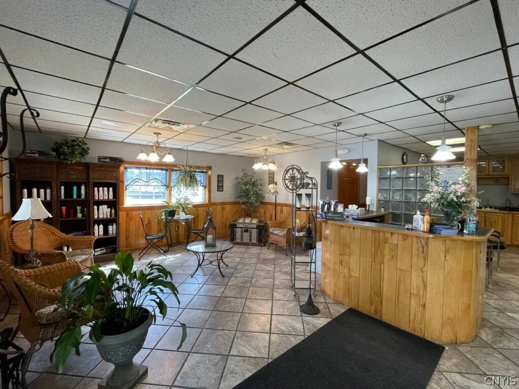 3963 Main Street, Scio, New York 14880, Scio, New York 14880, 4 Rooms Rooms,Residential,For Sale,3963 Main Street, Scio, New York 14880,0,S1661971