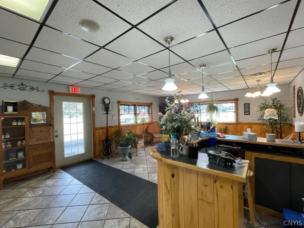 3963 Main Street, Scio, New York 14880, Scio, New York 14880, 4 Rooms Rooms,Residential,For Sale,3963 Main Street, Scio, New York 14880,0,S1661971