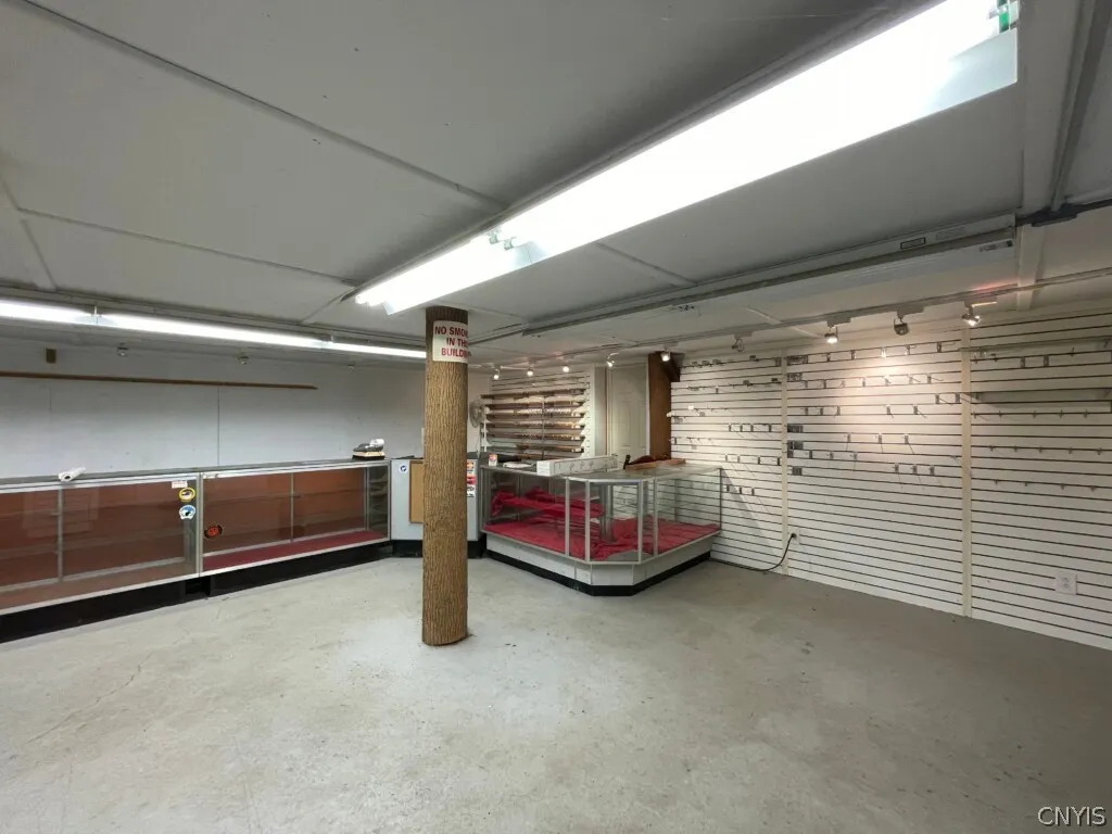 3963 Main Street, Scio, New York 14880, Scio, New York 14880, 4 Rooms Rooms,Residential,For Sale,3963 Main Street, Scio, New York 14880,0,S1661971