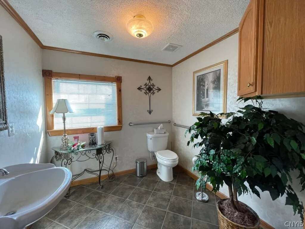 3963 Main Street, Scio, New York 14880, Scio, New York 14880, 4 Rooms Rooms,Residential,For Sale,3963 Main Street, Scio, New York 14880,0,S1661971