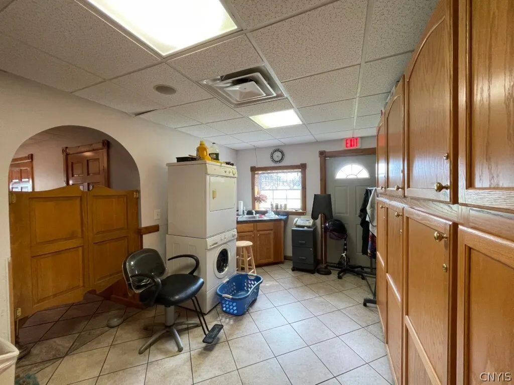 3963 Main Street, Scio, New York 14880, Scio, New York 14880, 4 Rooms Rooms,Residential,For Sale,3963 Main Street, Scio, New York 14880,0,S1661971