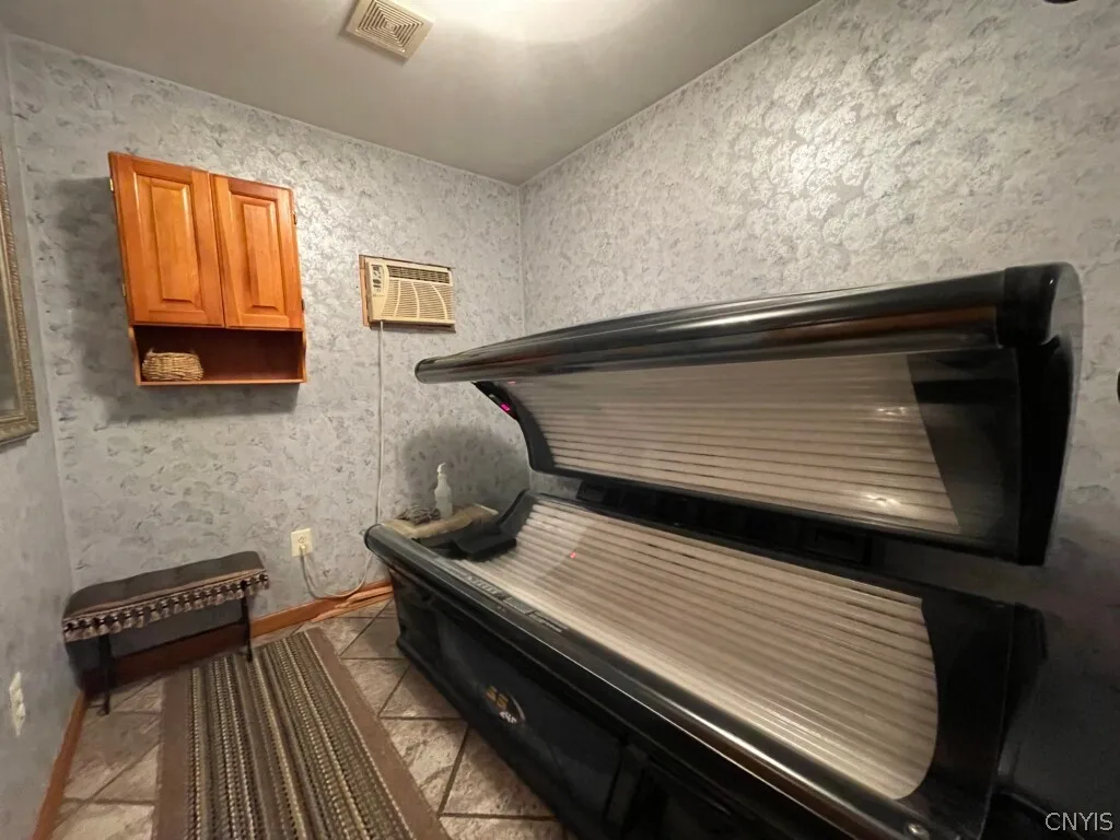 3963 Main Street, Scio, New York 14880, Scio, New York 14880, 4 Rooms Rooms,Residential,For Sale,3963 Main Street, Scio, New York 14880,0,S1661971