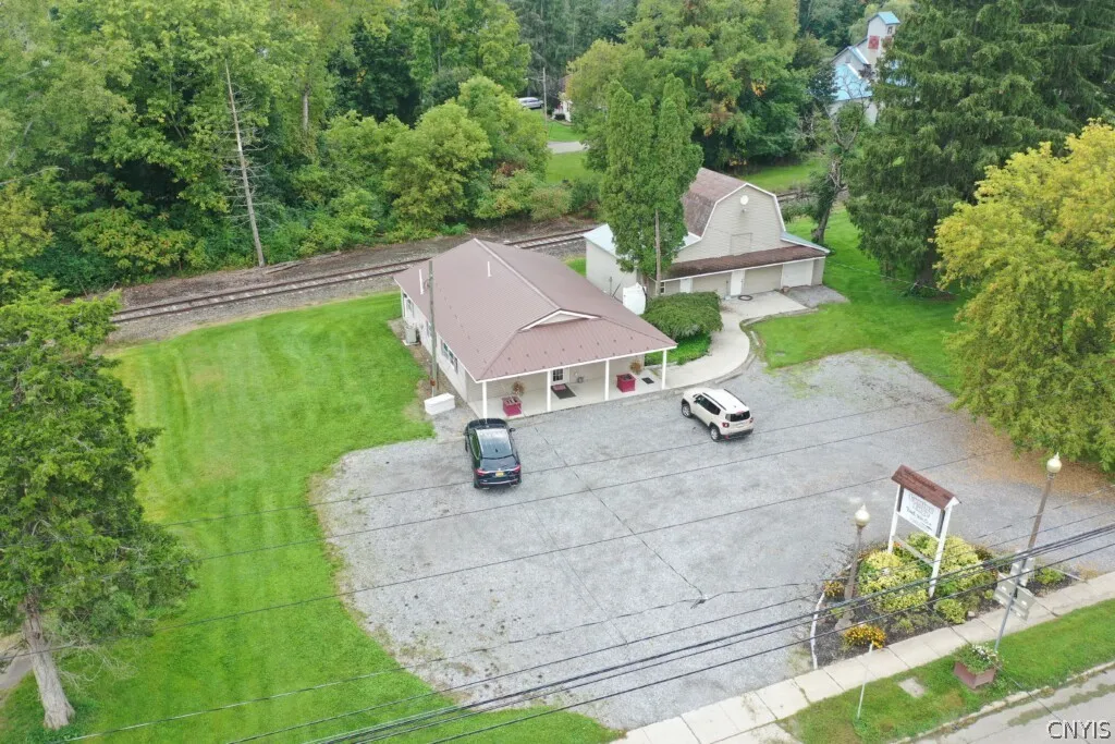 3963 Main Street, Scio, New York 14880, Scio, New York 14880, 4 Rooms Rooms,Residential,For Sale,3963 Main Street, Scio, New York 14880,0,S1661971