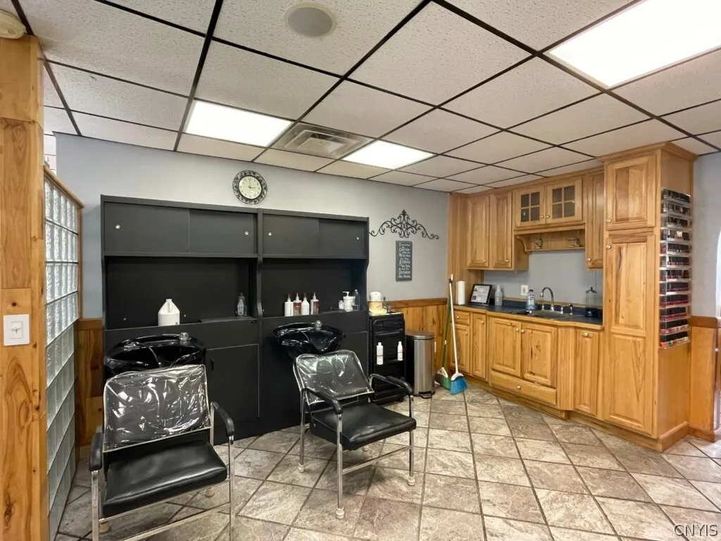 3963 Main Street, Scio, New York 14880, Scio, New York 14880, 4 Rooms Rooms,Residential,For Sale,3963 Main Street, Scio, New York 14880,0,S1661971