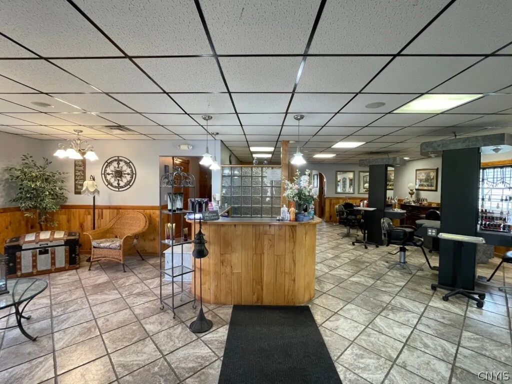 3963 Main Street, Scio, New York 14880, Scio, New York 14880, 4 Rooms Rooms,Residential,For Sale,3963 Main Street, Scio, New York 14880,0,S1661971