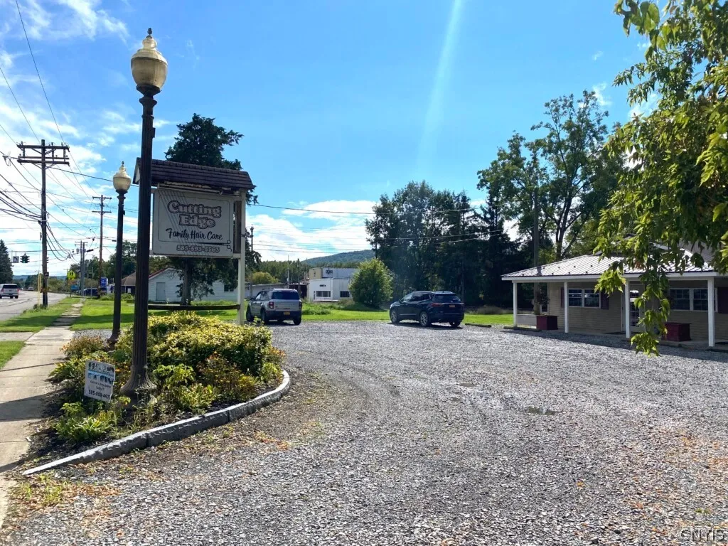 3963 Main Street, Scio, New York 14880, Scio, New York 14880, 4 Rooms Rooms,Residential,For Sale,3963 Main Street, Scio, New York 14880,0,S1661971