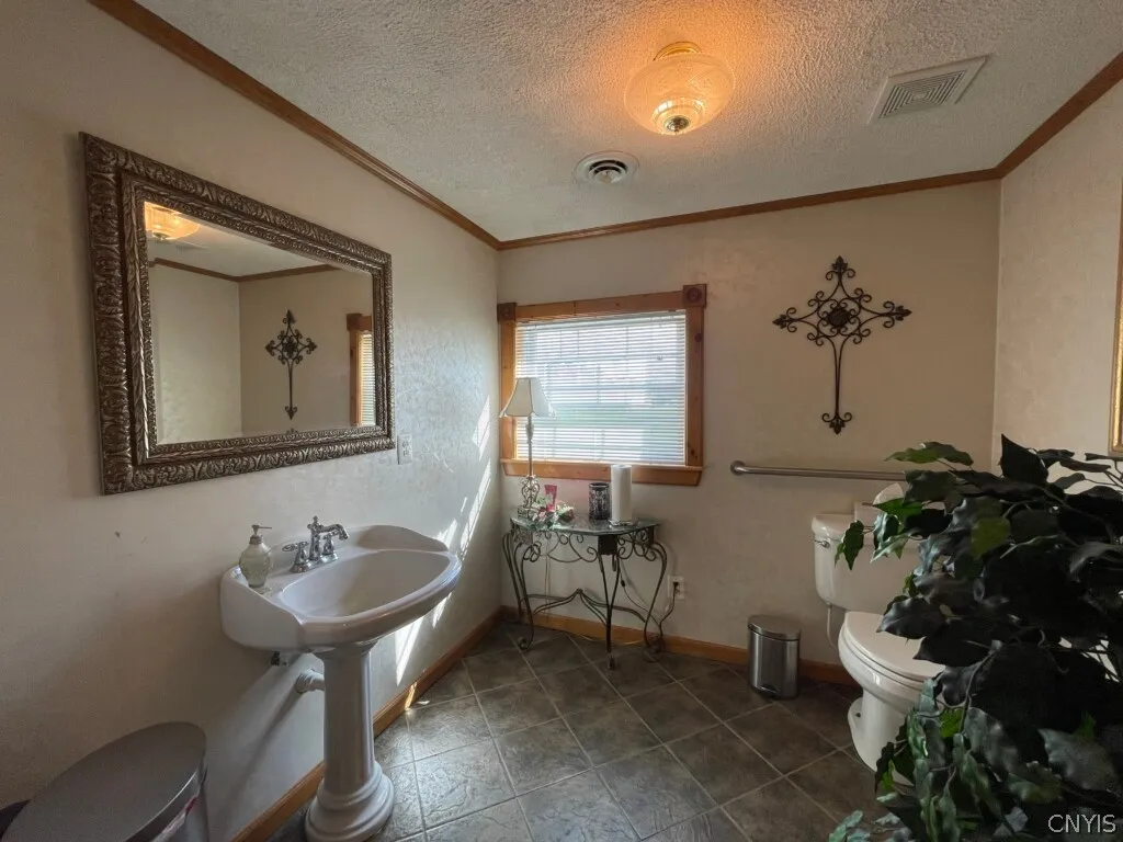 3963 Main Street, Scio, New York 14880, Scio, New York 14880, 4 Rooms Rooms,Residential,For Sale,3963 Main Street, Scio, New York 14880,0,S1661971