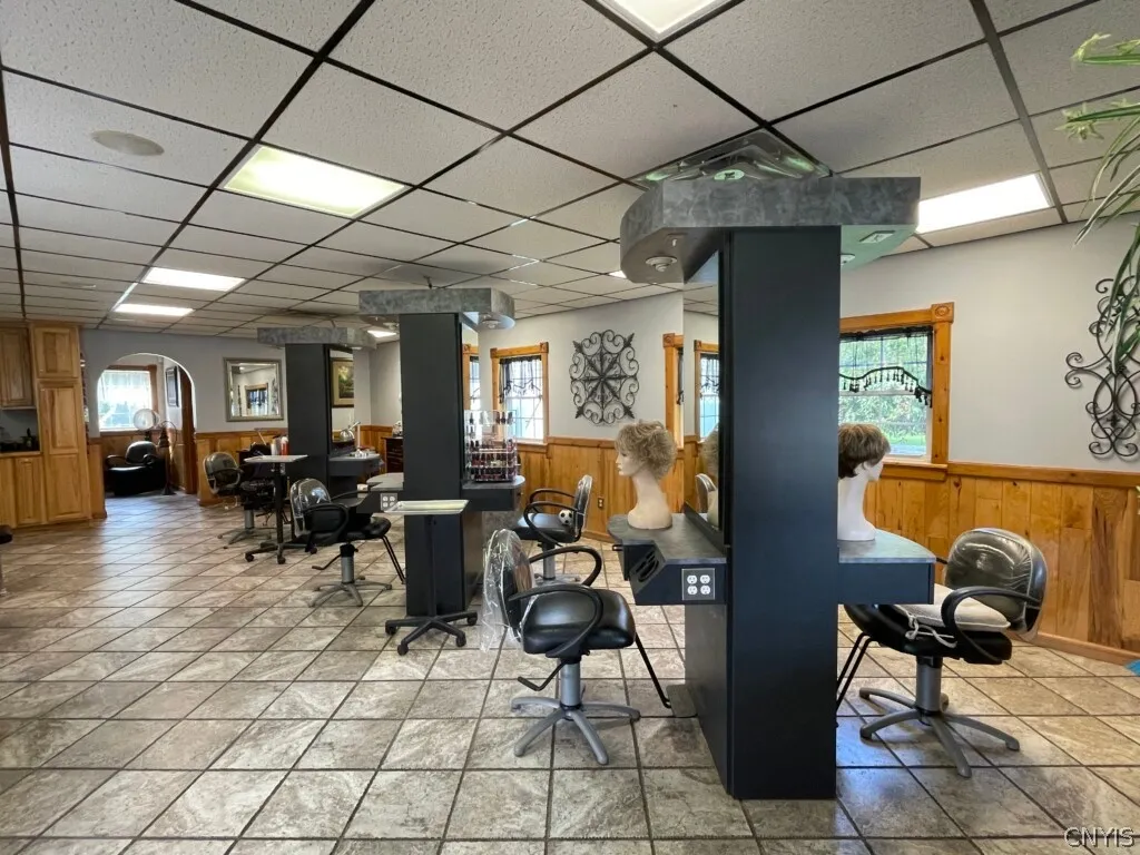 3963 Main Street, Scio, New York 14880, Scio, New York 14880, 4 Rooms Rooms,Residential,For Sale,3963 Main Street, Scio, New York 14880,0,S1661971