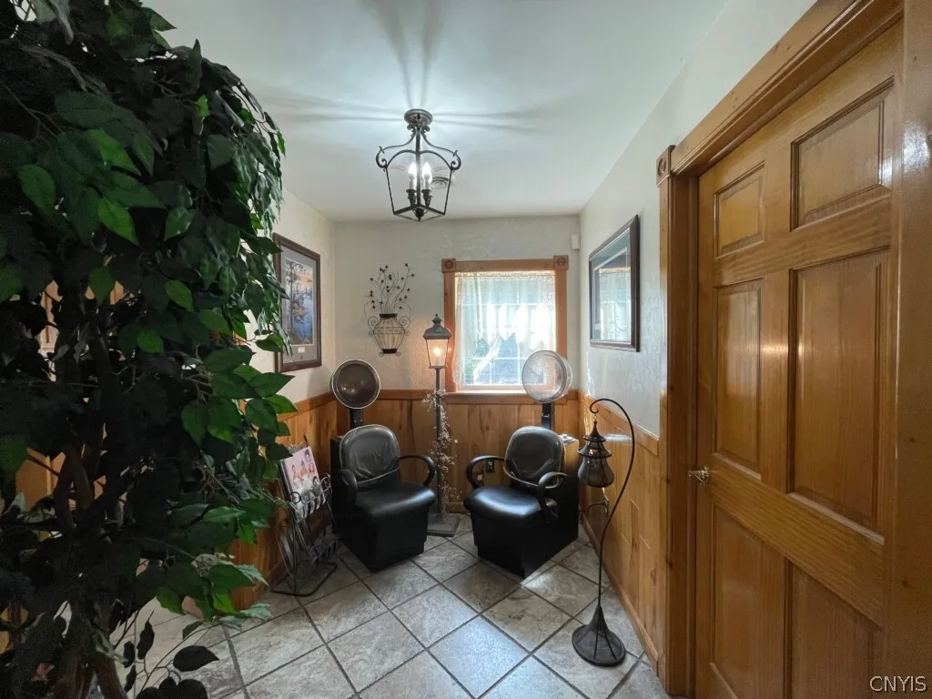 3963 Main Street, Scio, New York 14880, Scio, New York 14880, 4 Rooms Rooms,Residential,For Sale,3963 Main Street, Scio, New York 14880,0,S1661971