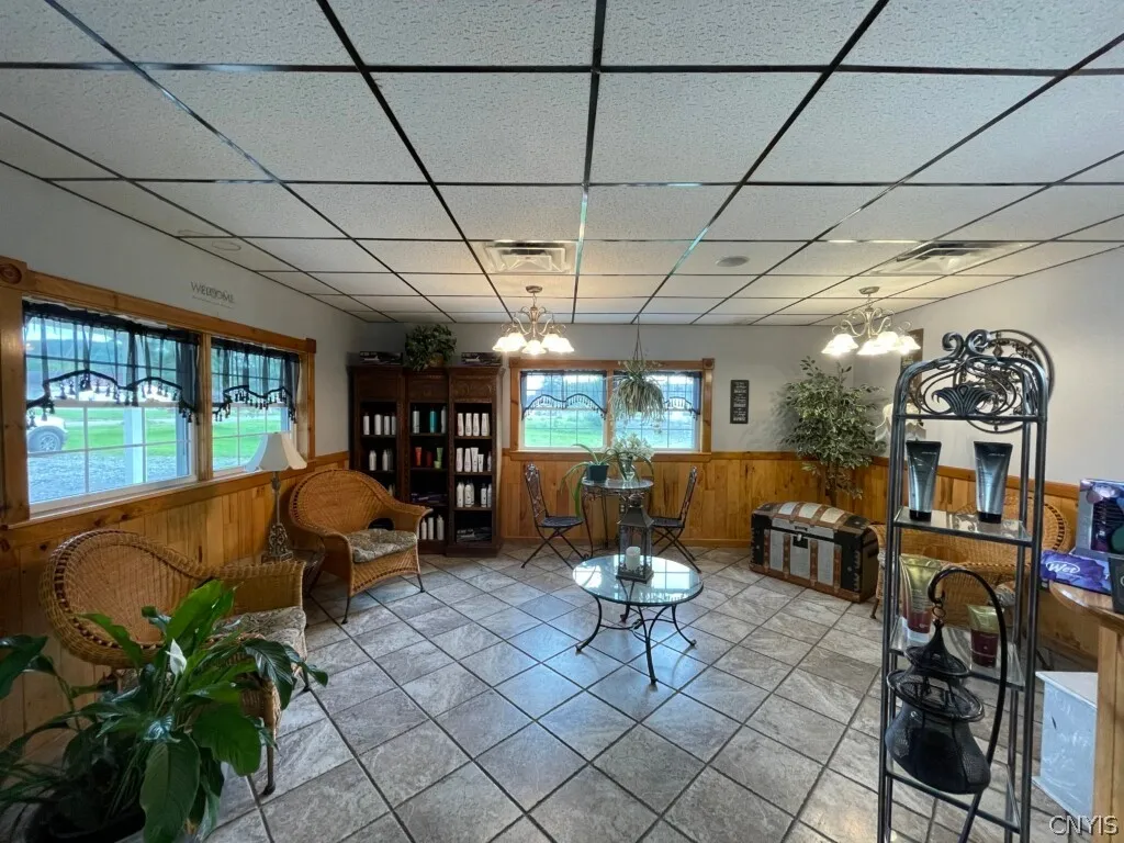 3963 Main Street, Scio, New York 14880, Scio, New York 14880, 4 Rooms Rooms,Residential,For Sale,3963 Main Street, Scio, New York 14880,0,S1661971