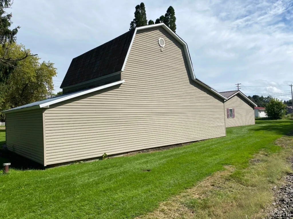 3963 Main Street, Scio, New York 14880, Scio, New York 14880, 4 Rooms Rooms,Residential,For Sale,3963 Main Street, Scio, New York 14880,0,S1661971