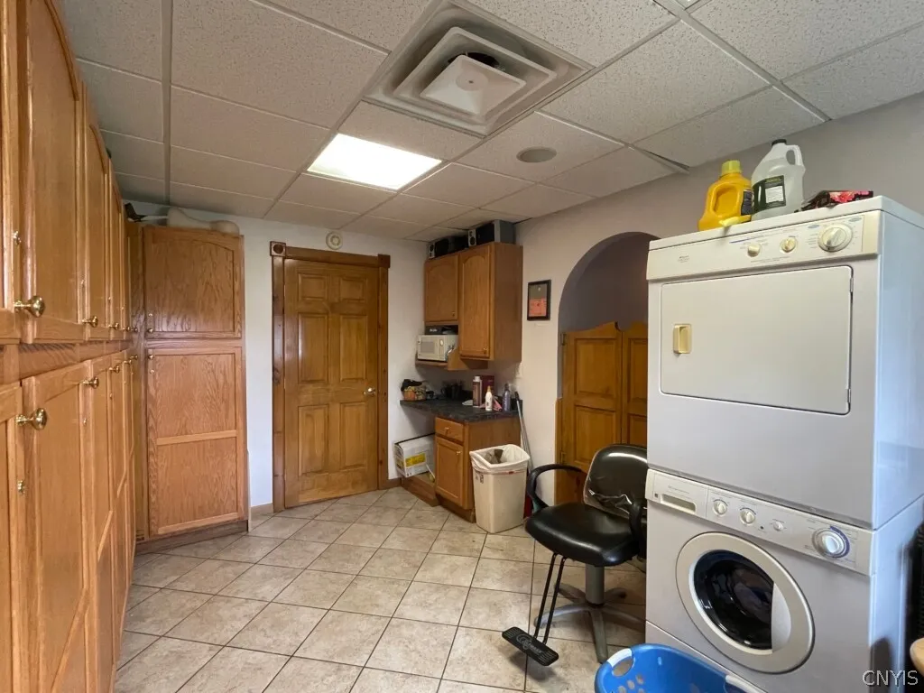 3963 Main Street, Scio, New York 14880, Scio, New York 14880, 4 Rooms Rooms,Residential,For Sale,3963 Main Street, Scio, New York 14880,0,S1661971