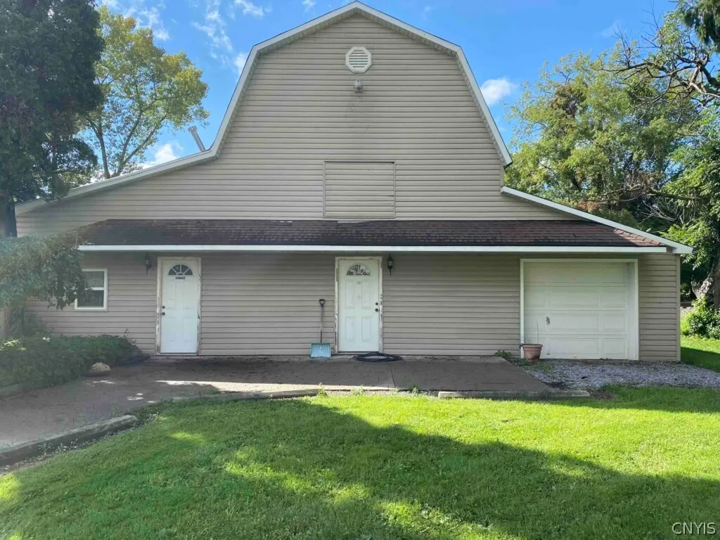 3963 Main Street, Scio, New York 14880, Scio, New York 14880, 4 Rooms Rooms,Residential,For Sale,3963 Main Street, Scio, New York 14880,0,S1661971