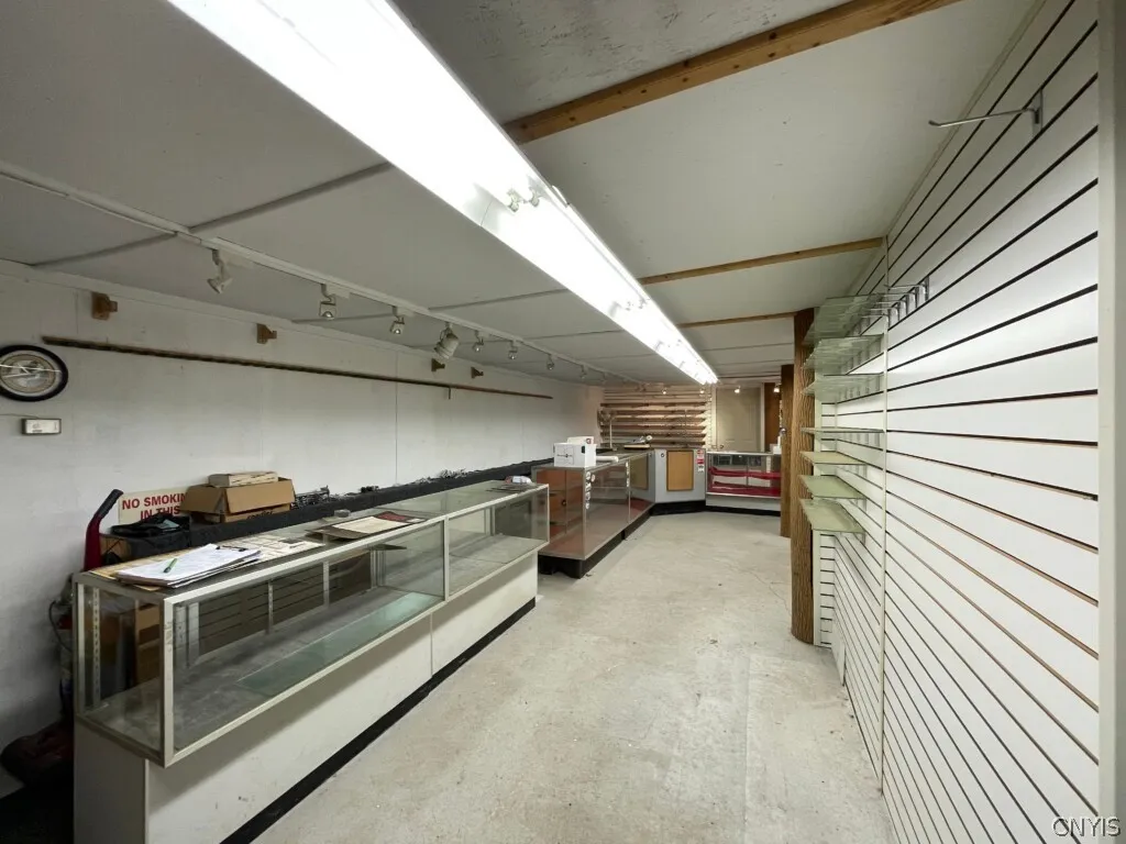 3963 Main Street, Scio, New York 14880, Scio, New York 14880, 4 Rooms Rooms,Residential,For Sale,3963 Main Street, Scio, New York 14880,0,S1661971